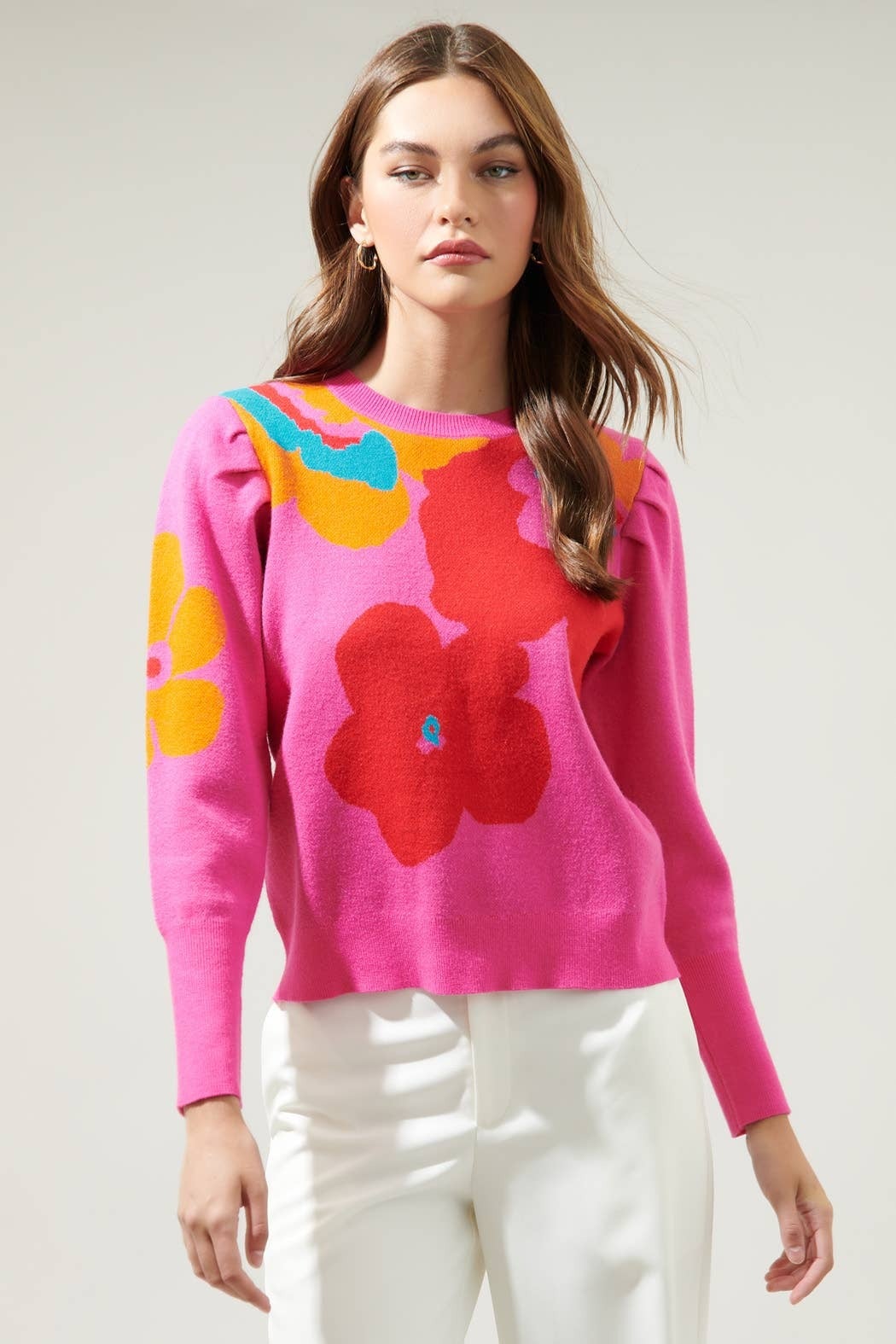 Cardigans Sweaters Magnolia Roots Boutique